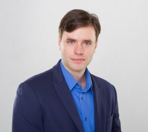 Bordé Sándor, oktató