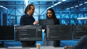programmer-supervisor-server-room-doing-brainstorming (1)