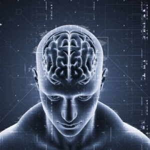 programozás Alzheimer